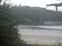 ./images/calvert/beach/20210720/beach20210720_080003.jpg