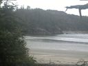 ./images/calvert/beach/20210720/beach20210720_080502.jpg