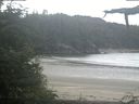 ./images/calvert/beach/20210720/beach20210720_081002.jpg