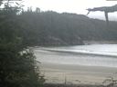./images/calvert/beach/20210720/beach20210720_081502.jpg