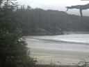 ./images/calvert/beach/20210720/beach20210720_082002.jpg