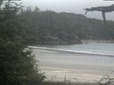 ./images/calvert/beach/20210720/beach20210720_082502.jpg