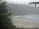 ./images/calvert/beach/20210720/beach20210720_083502.jpg