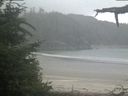 ./images/calvert/beach/20210720/beach20210720_084003.jpg