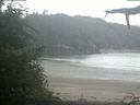./images/calvert/beach/20210720/beach20210720_084502.jpg