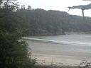./images/calvert/beach/20210720/beach20210720_085002.jpg