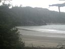 ./images/calvert/beach/20210720/beach20210720_085503.jpg