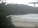 ./images/calvert/beach/20210720/beach20210720_090503.jpg