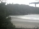 ./images/calvert/beach/20210720/beach20210720_091003.jpg