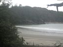 ./images/calvert/beach/20210720/beach20210720_091502.jpg