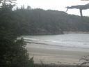 ./images/calvert/beach/20210720/beach20210720_092002.jpg