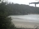 ./images/calvert/beach/20210720/beach20210720_092502.jpg