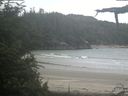 ./images/calvert/beach/20210720/beach20210720_093503.jpg