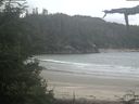 ./images/calvert/beach/20210720/beach20210720_094003.jpg