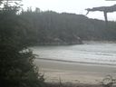 ./images/calvert/beach/20210720/beach20210720_094502.jpg
