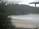 ./images/calvert/beach/20210720/beach20210720_095001.jpg