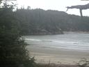 ./images/calvert/beach/20210720/beach20210720_095502.jpg
