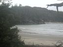 ./images/calvert/beach/20210720/beach20210720_100001.jpg