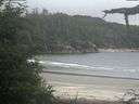./images/calvert/beach/20210720/beach20210720_101001.jpg