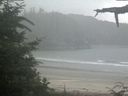 ./images/calvert/beach/20210720/beach20210720_101502.jpg