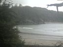 ./images/calvert/beach/20210720/beach20210720_102002.jpg