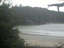./images/calvert/beach/20210720/beach20210720_102501.jpg