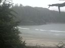 ./images/calvert/beach/20210720/beach20210720_103502.jpg