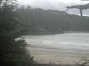 ./images/calvert/beach/20210720/beach20210720_104002.jpg