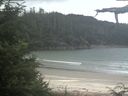 ./images/calvert/beach/20210720/beach20210720_104502.jpg