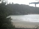 ./images/calvert/beach/20210720/beach20210720_105002.jpg