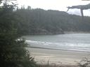 ./images/calvert/beach/20210720/beach20210720_105503.jpg