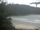 ./images/calvert/beach/20210720/beach20210720_110503.jpg