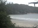 ./images/calvert/beach/20210720/beach20210720_111002.jpg