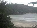 ./images/calvert/beach/20210720/beach20210720_111502.jpg