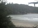 ./images/calvert/beach/20210720/beach20210720_112002.jpg