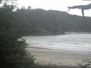 ./images/calvert/beach/20210720/beach20210720_112502.jpg