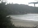 ./images/calvert/beach/20210720/beach20210720_114502.jpg
