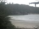./images/calvert/beach/20210720/beach20210720_115002.jpg