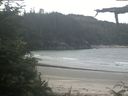 ./images/calvert/beach/20210720/beach20210720_115502.jpg