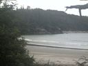 ./images/calvert/beach/20210720/beach20210720_120001.jpg