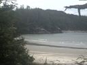 ./images/calvert/beach/20210720/beach20210720_120501.jpg