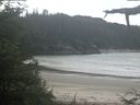 ./images/calvert/beach/20210720/beach20210720_121001.jpg
