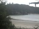 ./images/calvert/beach/20210720/beach20210720_121502.jpg