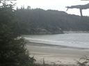 ./images/calvert/beach/20210720/beach20210720_122002.jpg