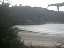 ./images/calvert/beach/20210720/beach20210720_122501.jpg