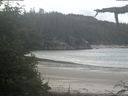 ./images/calvert/beach/20210720/beach20210720_123503.jpg