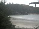 ./images/calvert/beach/20210720/beach20210720_124003.jpg