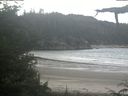 ./images/calvert/beach/20210720/beach20210720_124502.jpg