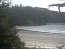 ./images/calvert/beach/20210720/beach20210720_125002.jpg