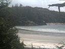 ./images/calvert/beach/20210720/beach20210720_125503.jpg